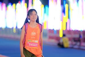 BIB: 
                            <button type="button" onclick="openModal(23743171)" class="btn btn-primary btn-sm float-right btn-popup" data-toggle="modal" data-target=".modal-high-quality">
                        <i class="fas fa-shopping-cart"></i> Add to Cart
                    </button>
                                            <button type="button" onclick="isThisMe(23743171, true)" class="btn btn-success btn-sm float-right btn-popup btn-isme hidden" data-toggle="tooltip" data-placement="bottom" title="นี่คือรูปของคุณใช่ไหม คลิกที่นี่เพื่อเอาเข้าอัลบั้ม">
                        <i class="fas fa-plus"></i> Add to album
                    </button>
                    <button type="button" onclick="isThisMe(23743171, false)" class="btn btn-warning btn-sm float-right btn-popup btn-isnotme hidden">
                        <i class="fas fa-ban"></i> Remove from album
                    </button>